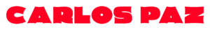CARLOS PAZ