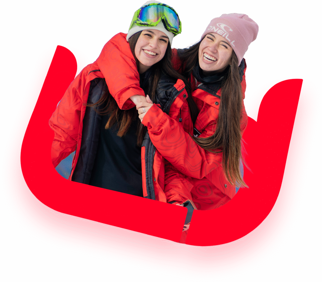 Bariloche